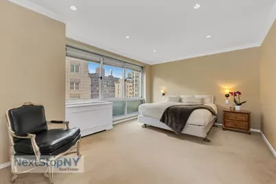 201 E 80th Street #12F, New York City, NY 10075 - Photo 9