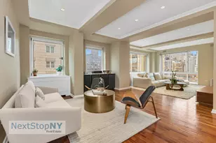 201 E 80th St, New York City, NY 10075 - Photo 1