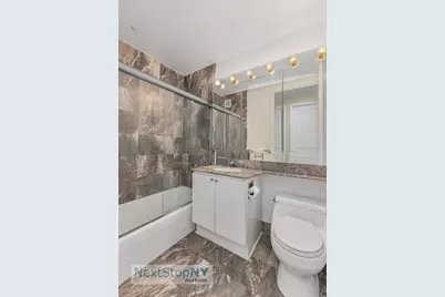 201 E 80th Street #12F, New York City, NY 10075 - Photo 13