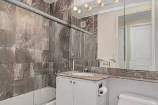 201 E 80th St, New York City, NY 10075 - Photo 13