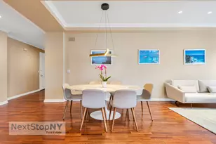 201 E 80th St, New York City, NY 10075 - Photo 7