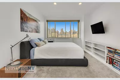 201 E 80th Street #12F, New York City, NY 10075 - Photo 11