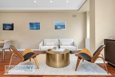 201 E 80th Street #12F, New York City, NY 10075 - Photo 5