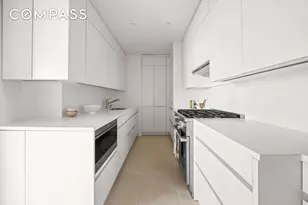 860 United Nations Plaza, New York City, NY 10017 - Photo 7