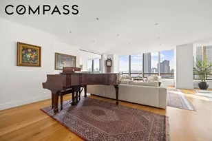 860 United Nations Plaza, New York City, NY 10017 - Photo 5