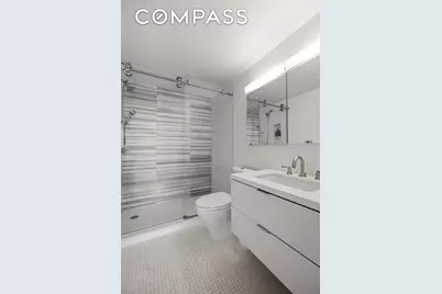 860 United Nations Plaza #16G, New York City, NY 10017 - Photo 11