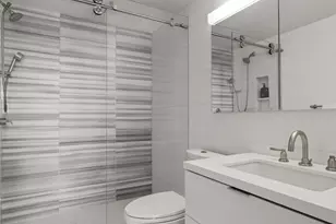 860 United Nations Plaza, New York City, NY 10017 - Photo 11