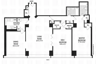 860 United Nations Plaza, New York City, NY 10017 - Photo 1