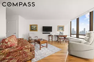 860 United Nations Plaza, New York City, NY 10017 - Photo 9