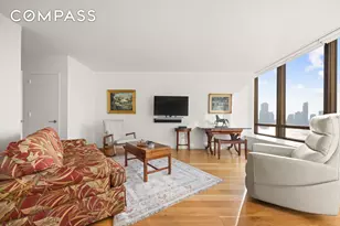 860 United Nations Plaza, New York City, NY 10017 - Photo 9