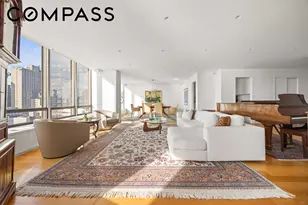 860 United Nations Plaza, New York City, NY 10017 - Photo 3