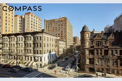 855 W End Avenue #4B, New York City, NY 10025 - Photo 11