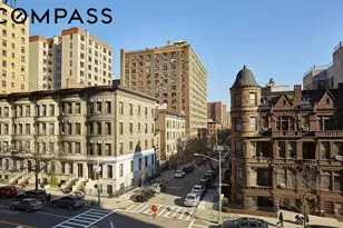 855 West End Ave, New York City, NY 10025 - Photo 11