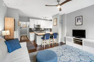 855 West End Ave, New York City, NY 10025 - Photo 3