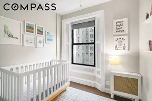 855 West End Ave, New York City, NY 10025 - Photo 7