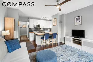 855 West End Ave, New York City, NY 10025 - Photo 3