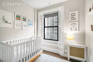 855 West End Ave, New York City, NY 10025 - Photo 7