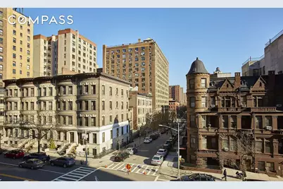 855 W End Avenue #4B, New York City, NY 10025 - Photo 11