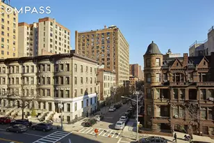 855 West End Ave, New York City, NY 10025 - Photo 11