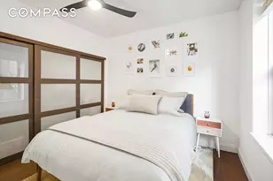 855 West End Ave, New York City, NY 10025 - Photo 5