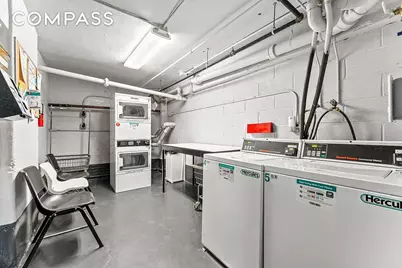 855 W End Avenue #4B, New York City, NY 10025 - Photo 9