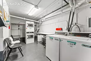 855 West End Ave, New York City, NY 10025 - Photo 9