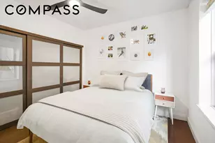 855 West End Ave, New York City, NY 10025 - Photo 5