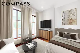 49 E 63rd St, New York City, NY 10065 - Photo 23