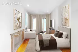 49 E 63rd St, New York City, NY 10065 - Photo 21