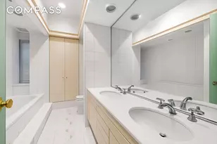 49 E 63rd St, New York City, NY 10065 - Photo 7