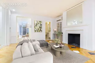 49 E 63rd St, New York City, NY 10065 - Photo 11