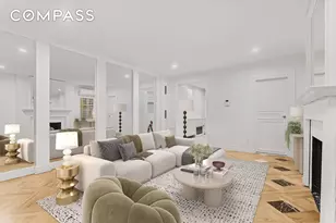 49 E 63rd St, New York City, NY 10065 - Photo 11