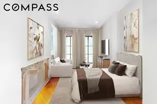 49 E 63rd St, New York City, NY 10065 - Photo 21