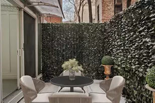 49 E 63rd St, New York City, NY 10065 - Photo 15