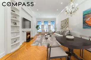 49 E 63rd St, New York City, NY 10065 - Photo 3