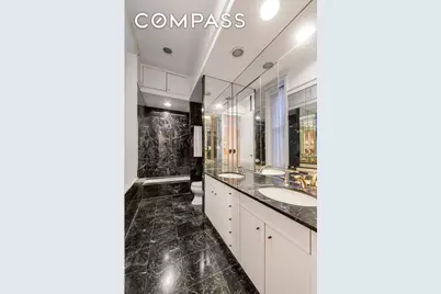 49 E 63rd Street #GARDEN, New York City, NY 10065 - Photo 5