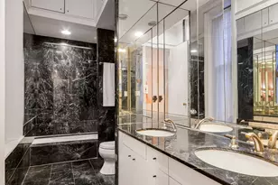 49 E 63rd St, New York City, NY 10065 - Photo 5