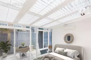 49 E 63rd St, New York City, NY 10065 - Photo 15