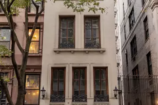 49 E 63rd St, New York City, NY 10065 - Photo 27