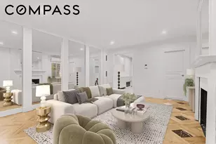 49 E 63rd St, New York City, NY 10065 - Photo 11