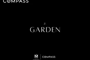 49 E 63rd St, New York City, NY 10065 - Photo 9