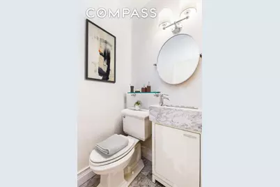 49 E 63rd Street #GARDEN, New York City, NY 10065 - Photo 19