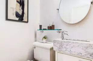 49 E 63rd St, New York City, NY 10065 - Photo 19