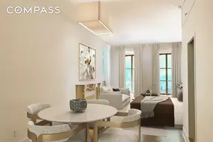 49 E 63rd St, New York City, NY 10065 - Photo 21