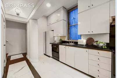 49 E 63rd Street #GARDEN, New York City, NY 10065 - Photo 9