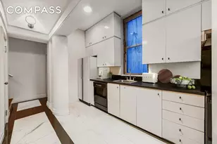 49 E 63rd St, New York City, NY 10065 - Photo 9