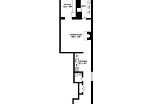 49 E 63rd St, New York City, NY 10065 - Photo 29