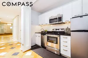 49 E 63rd St, New York City, NY 10065 - Photo 17