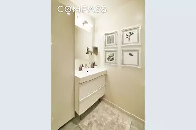 49 E 63rd Street #GARDEN, New York City, NY 10065 - Photo 23