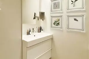 49 E 63rd St, New York City, NY 10065 - Photo 23